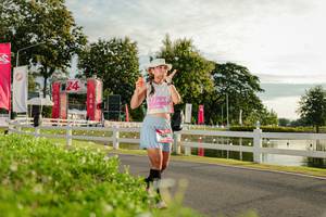 BIB: 
                            <button type="button" onclick="openModal(26556012)" class="btn btn-primary btn-sm float-right btn-popup" data-toggle="modal" data-target=".modal-high-quality">
                        <i class="fas fa-shopping-cart"></i> Add to Cart
                    </button>
                                            <button type="button" onclick="isThisMe(26556012, true)" class="btn btn-success btn-sm float-right btn-popup btn-isme hidden" data-toggle="tooltip" data-placement="bottom" title="นี่คือรูปของคุณใช่ไหม คลิกที่นี่เพื่อเอาเข้าอัลบั้ม">
                        <i class="fas fa-plus"></i> Add to album
                    </button>
                    <button type="button" onclick="isThisMe(26556012, false)" class="btn btn-warning btn-sm float-right btn-popup btn-isnotme hidden">
                        <i class="fas fa-ban"></i> Remove from album
                    </button>